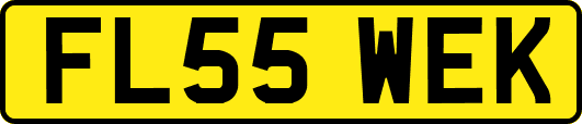 FL55WEK
