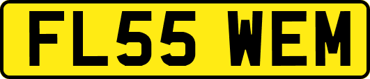 FL55WEM