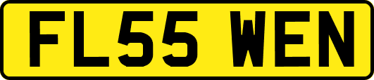 FL55WEN