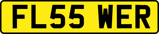 FL55WER