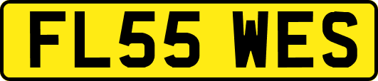 FL55WES