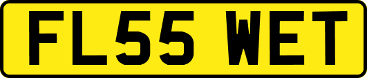 FL55WET