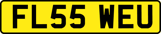 FL55WEU