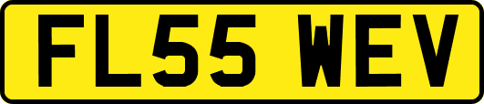 FL55WEV