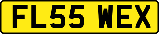 FL55WEX