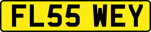 FL55WEY