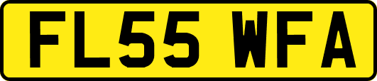 FL55WFA