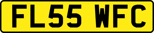 FL55WFC