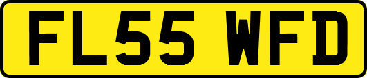 FL55WFD
