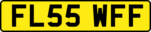 FL55WFF