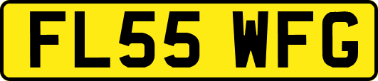 FL55WFG