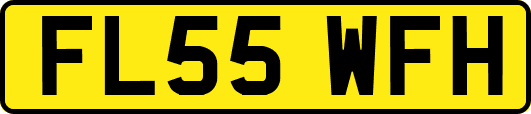 FL55WFH