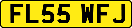 FL55WFJ