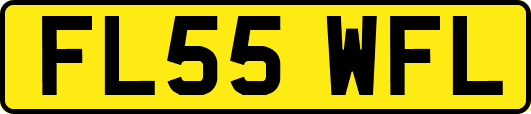 FL55WFL