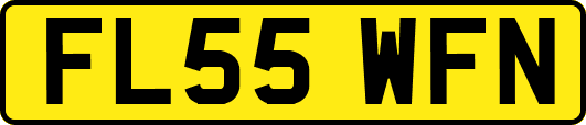 FL55WFN