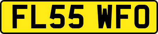 FL55WFO
