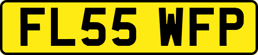 FL55WFP