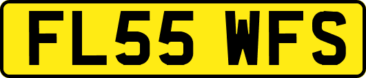 FL55WFS