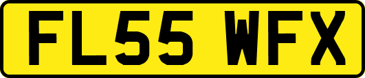 FL55WFX