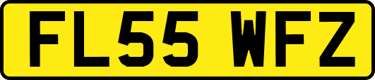 FL55WFZ