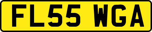 FL55WGA