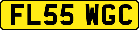 FL55WGC