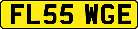FL55WGE