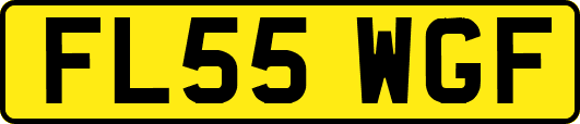 FL55WGF