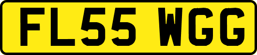 FL55WGG