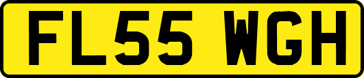 FL55WGH