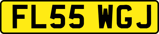 FL55WGJ