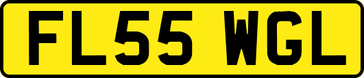 FL55WGL