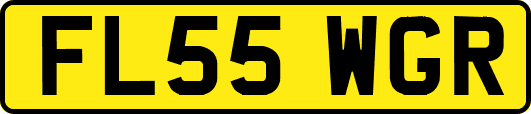 FL55WGR