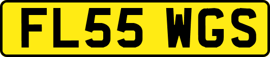 FL55WGS