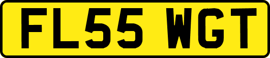 FL55WGT