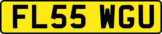 FL55WGU