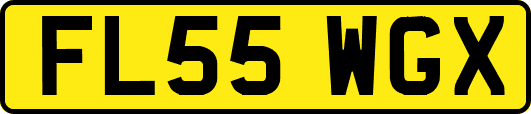FL55WGX
