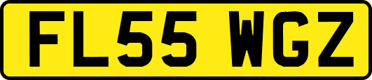 FL55WGZ