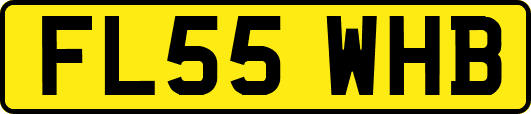 FL55WHB