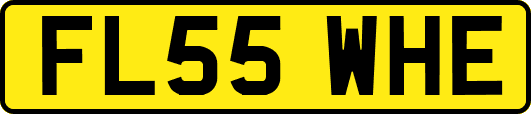 FL55WHE