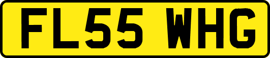 FL55WHG