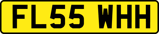 FL55WHH