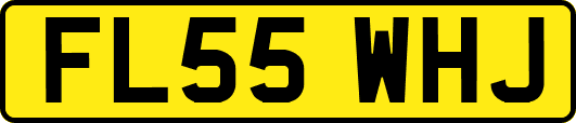 FL55WHJ