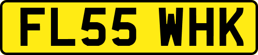 FL55WHK