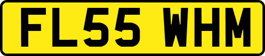 FL55WHM