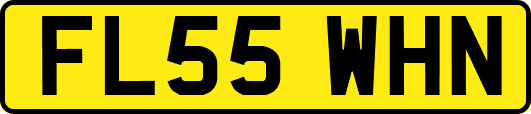 FL55WHN
