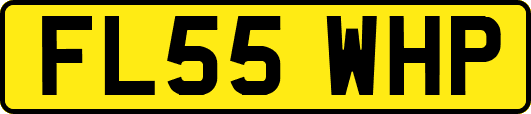 FL55WHP