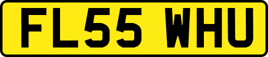 FL55WHU