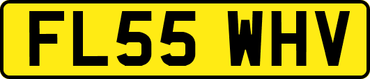 FL55WHV