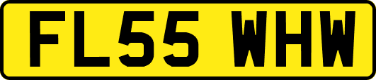 FL55WHW